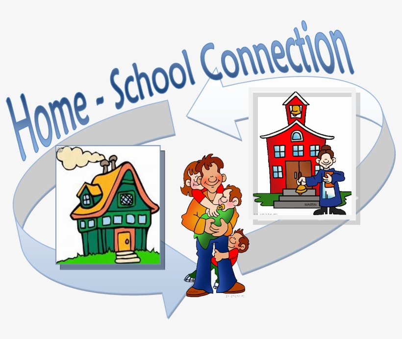 Strengthening Home-School Connections for Student Success