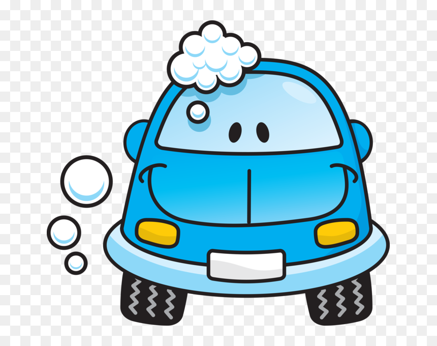 Free Cartoon Car Wash Clipart Free Images at vector
