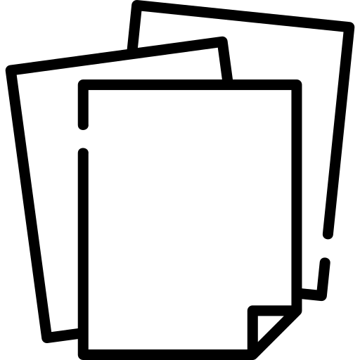 A blank black image with no visible content or detail.