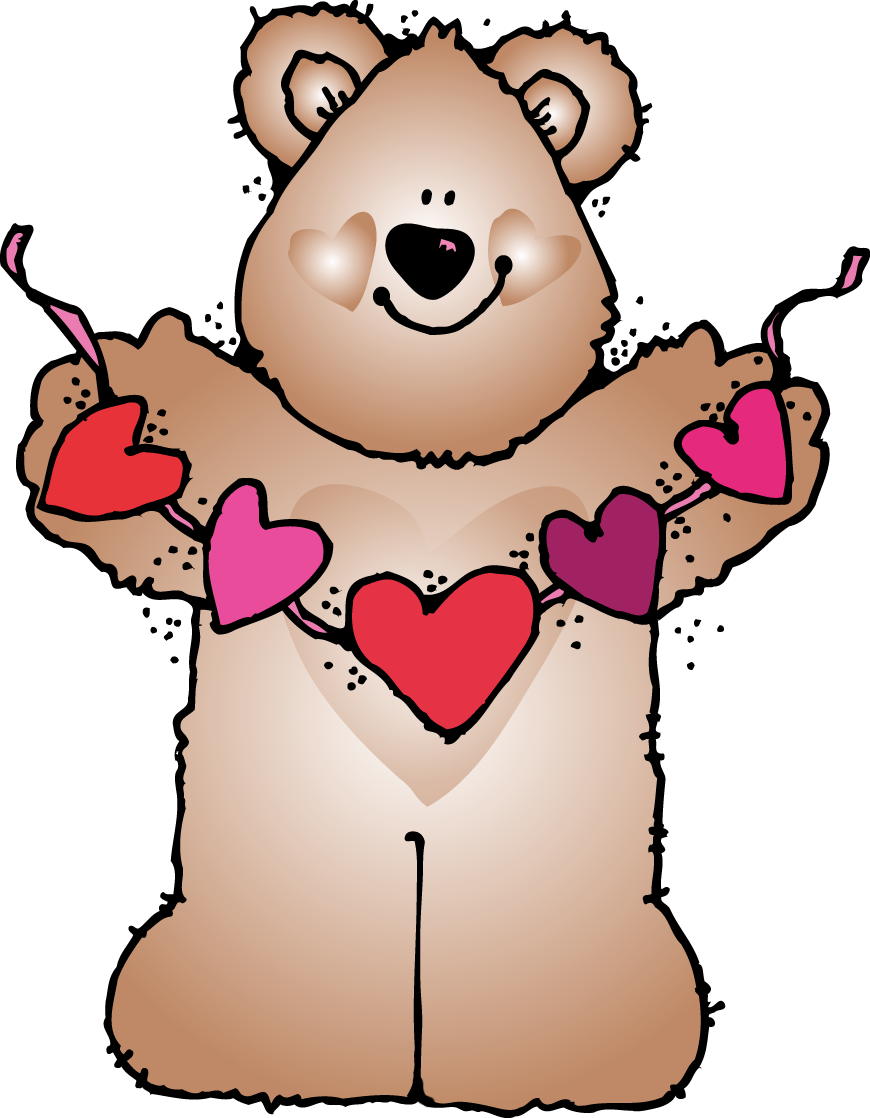 valentines day clipart - Clip Art Library - Clip Art Library