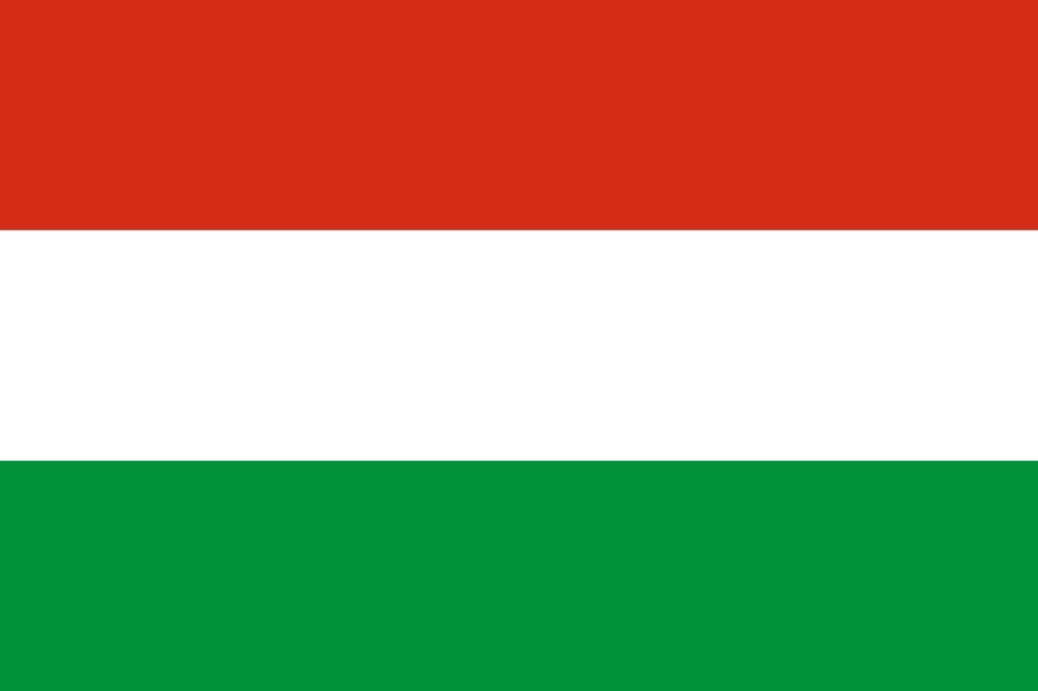 Austria-Hungary Flag Map by LtAngemon on DeviantArt - Clip Art Library