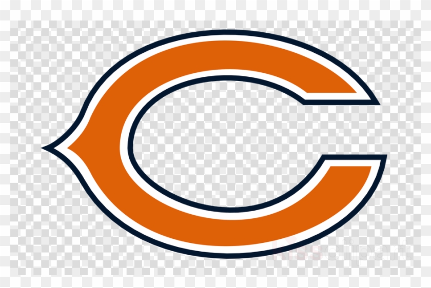 CHICAGO BEARS AND CHICAGO CUBS PNG CLIPART ILLUSTRATION - Movie