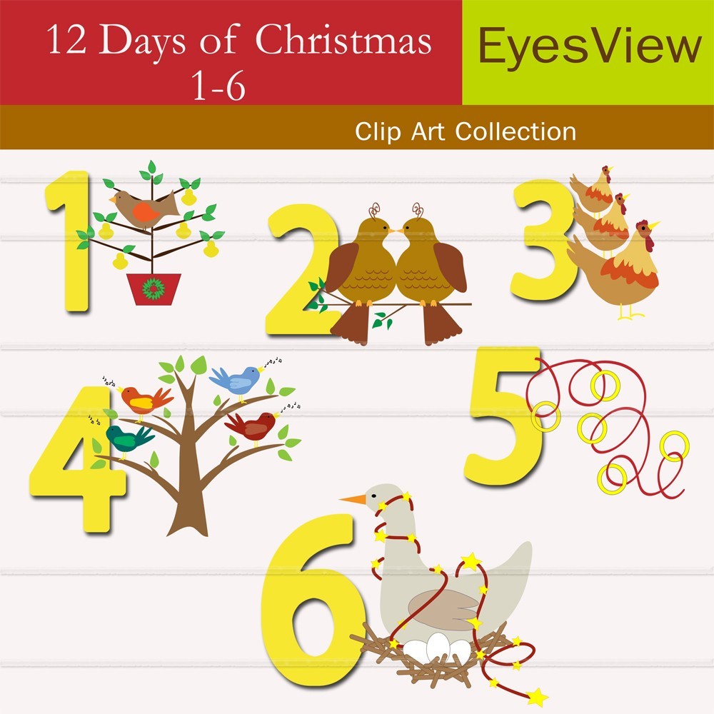 12-days-of-christmas-clip-art-clip-art-by-digi-my-world-clip-art