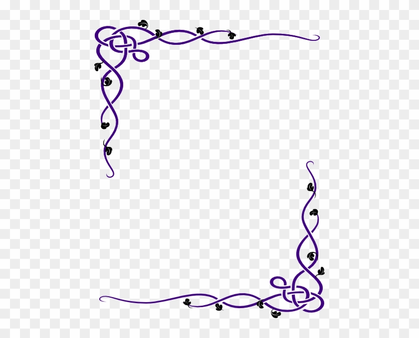 Free bride borders, Download Free bride borders png images, Free ...