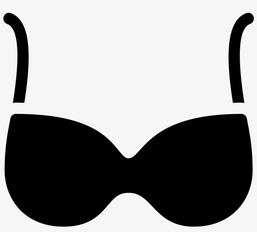 Bra PNG Clipart - PNG All