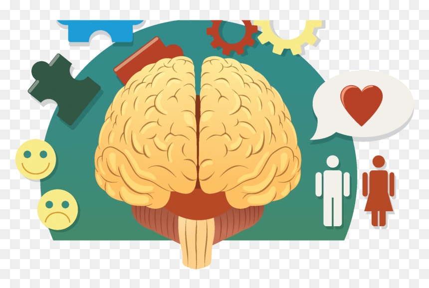 Clinical Psychologists 3636595 Clipart Library Clinical Psychologists 3636595 Clipart Library