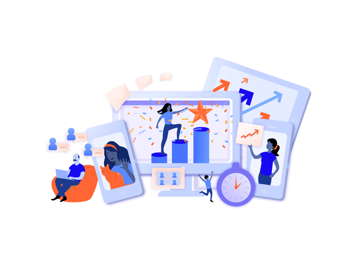 Free reinvent cliparts download free reinvent cliparts png images