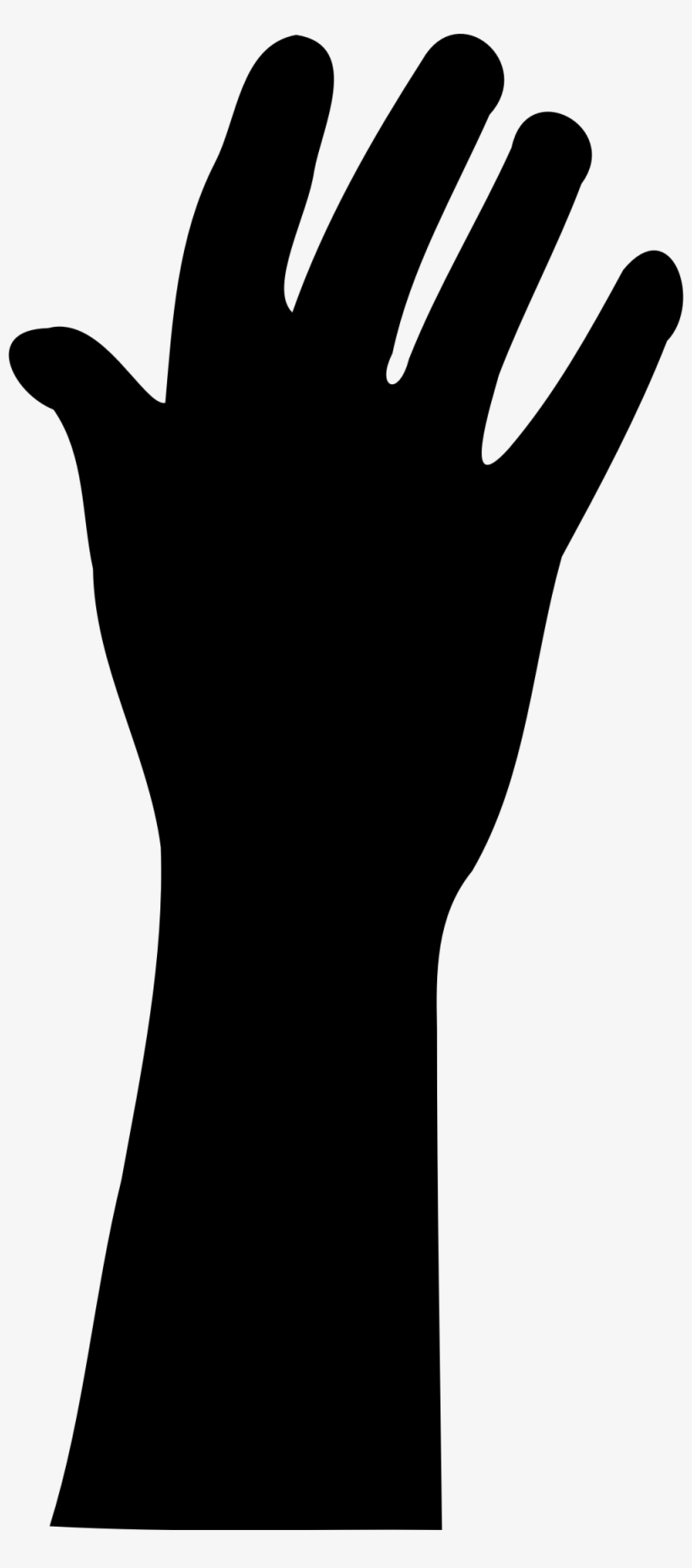 Strong Arm PNG, Vector, PSD, and Clipart With Transparent Background for  Free Download