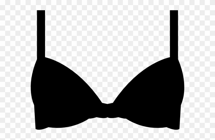 Ladies Bra PNG, Vector, PSD, and Clipart With Transparent Background for  Free Download