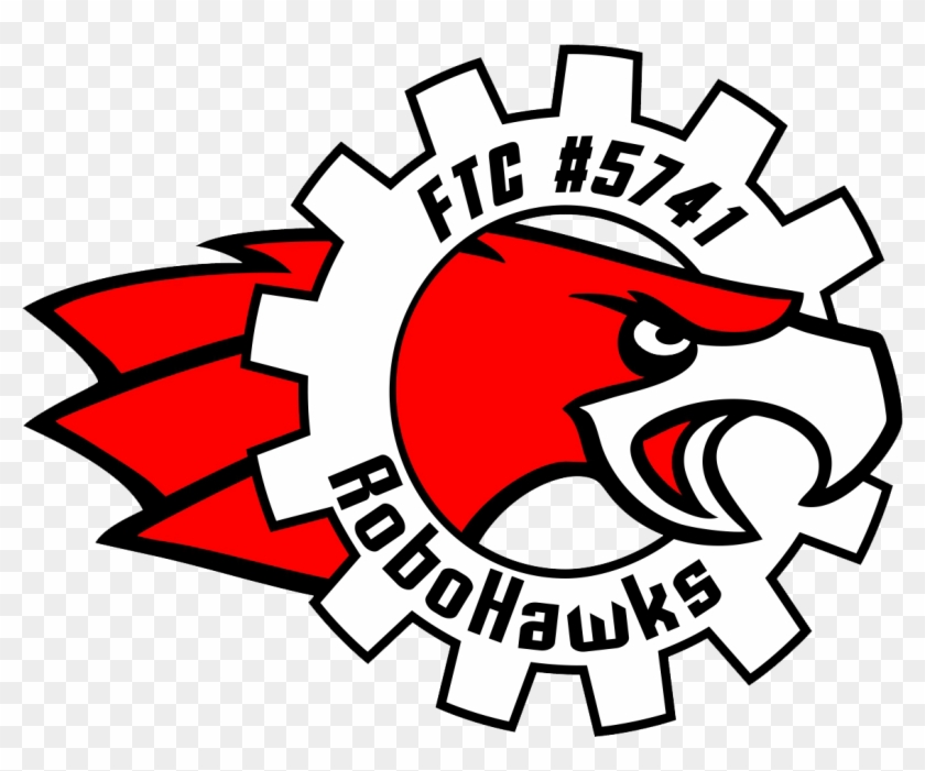 FTC Logo - TESLARATI