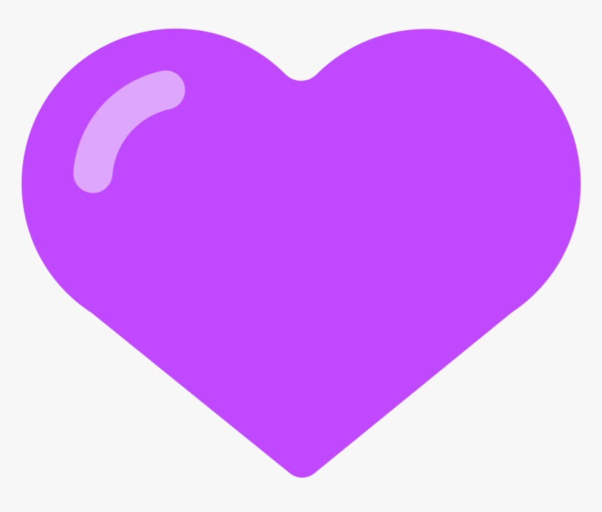 Purple hearts. Сердце фиолетовое. Фиолетовое сердечко. Сиреневое сердце. ЭМОДЖИ фиолетовое сердце.