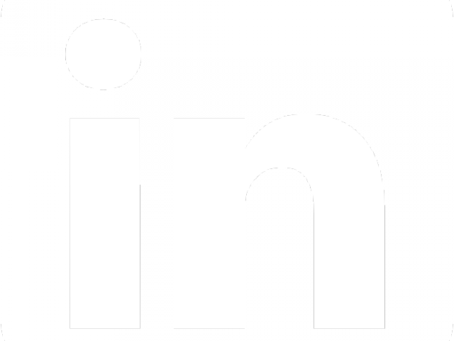 LinkedIn Logo - Official Vector Icon for Professional Networking