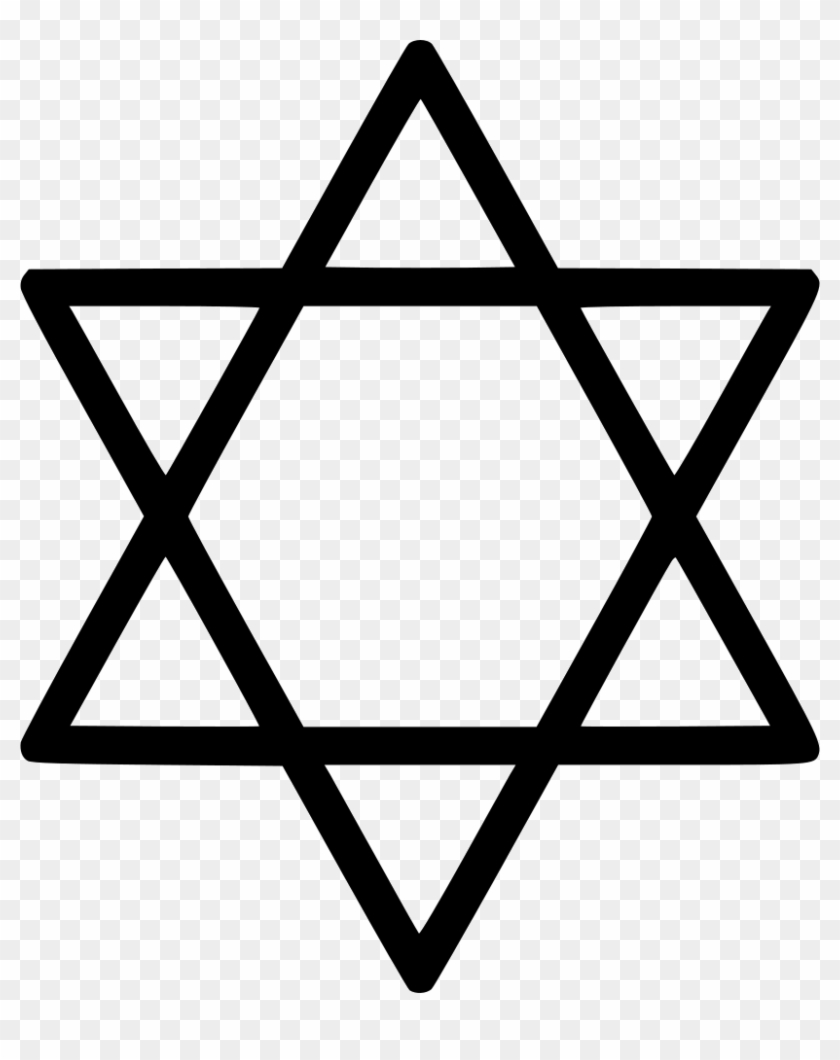 Star of David Symbol - Meaning, History, and Significance