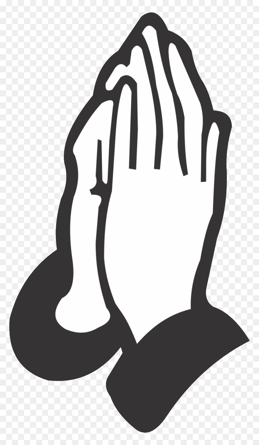 Praying Hands Stock Illustrations – 6,743 Praying Hands Stock - Clip ...