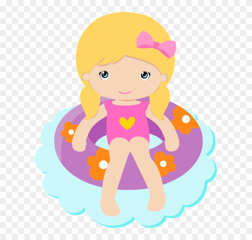 Pool Party Clipart Png Party Clipart Clip Art Pool Party The Best Porn Website