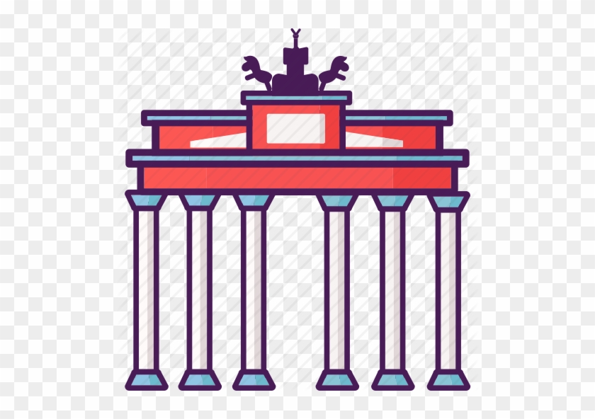 Berlin city Clip Art Vector Graphics. 3,041 Berlin city EPS - Clip Art