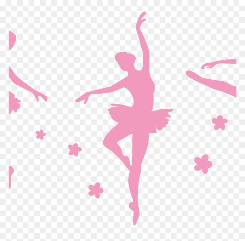 Vector Illustration Pink Ballet Dress Ballet Tutu For Ballerina Clip Art Library 