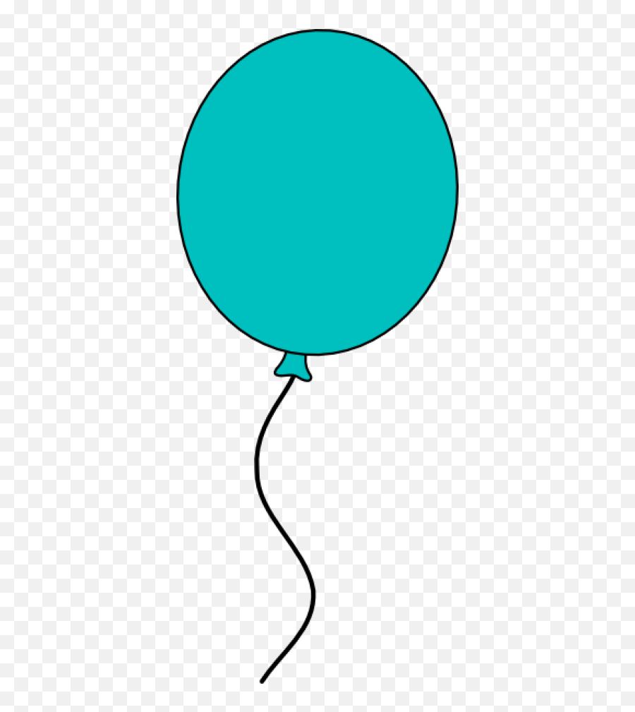 Free balloon strings, Download Free balloon strings png images, Free  ClipArts on Clipart Library