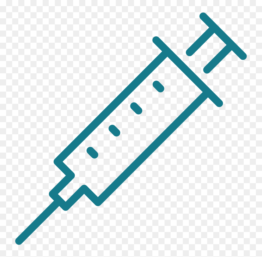 Hypodermic needle clipart #149490 at Graphics Factory. - Clip Art Library
