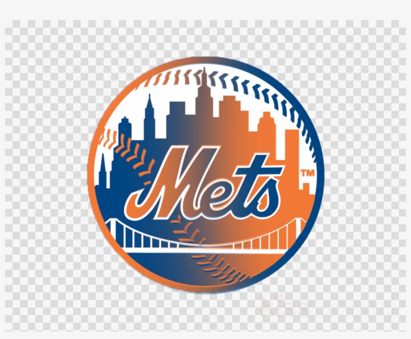 Free New York Mets Wallpaper - WallpaperSafari