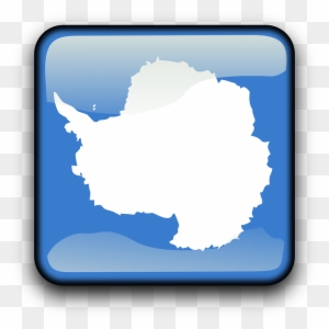 Antarctica Maps: Clip Art Map Set - Clip Art Library