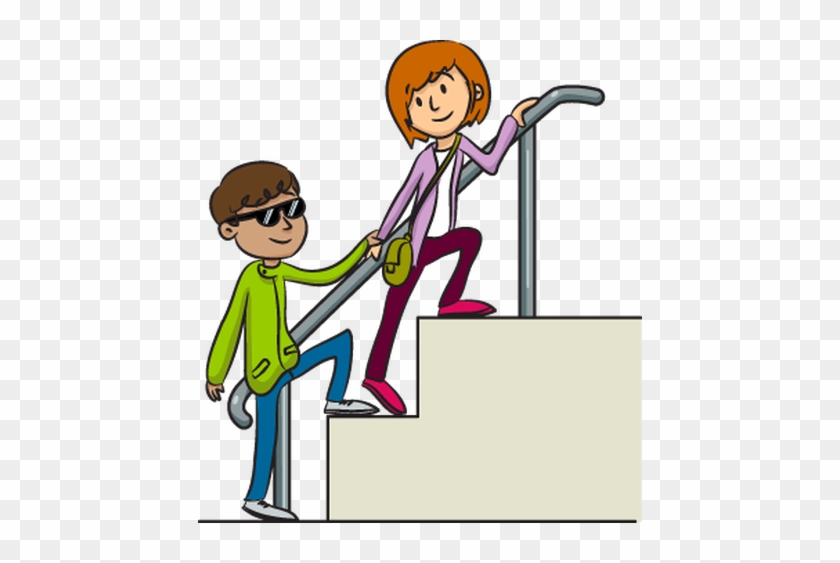 Не толкать впереди идущих по лестнице. Ученик идет по ступенькам. Ребёнок идёт по ступенькам рисунок. Ступени иллюстрация для детей. Учитель на ступеньках.