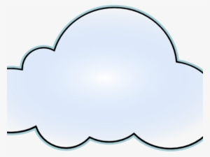 Cloud Dust Fog Clip Art - Clip Art Dust Cloud - Free Transparent - Clip ...