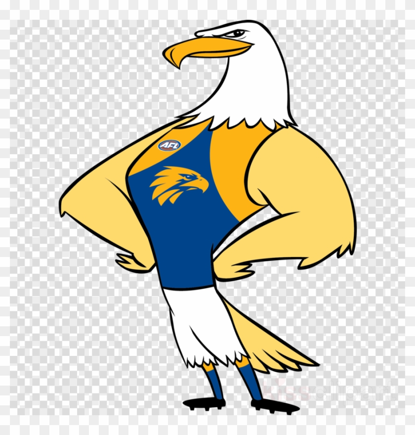 free-bird-2018-download-free-bird-2018-png-images-free-cliparts-on