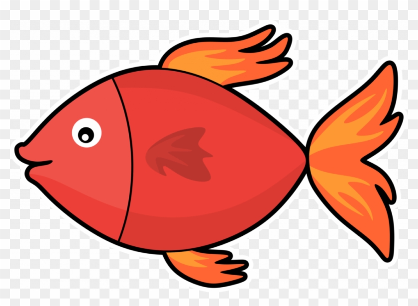 9 Places to Find Free Fish Clip Art Images and Graphics