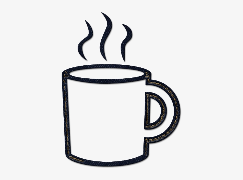 File:Coffee cup icon.svg - Wikimedia Commons