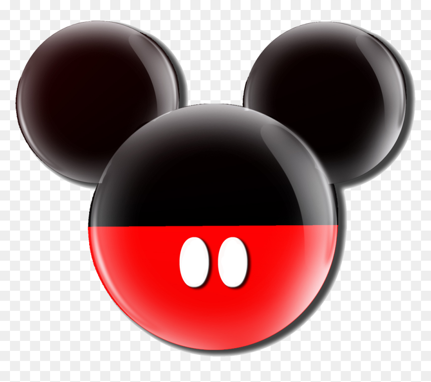 mickey mouse and baseball clipart - Clip Art Library