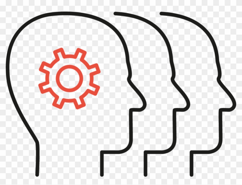 Adjustment Cliparts Make Your Design Perfect with Creative Clip Art