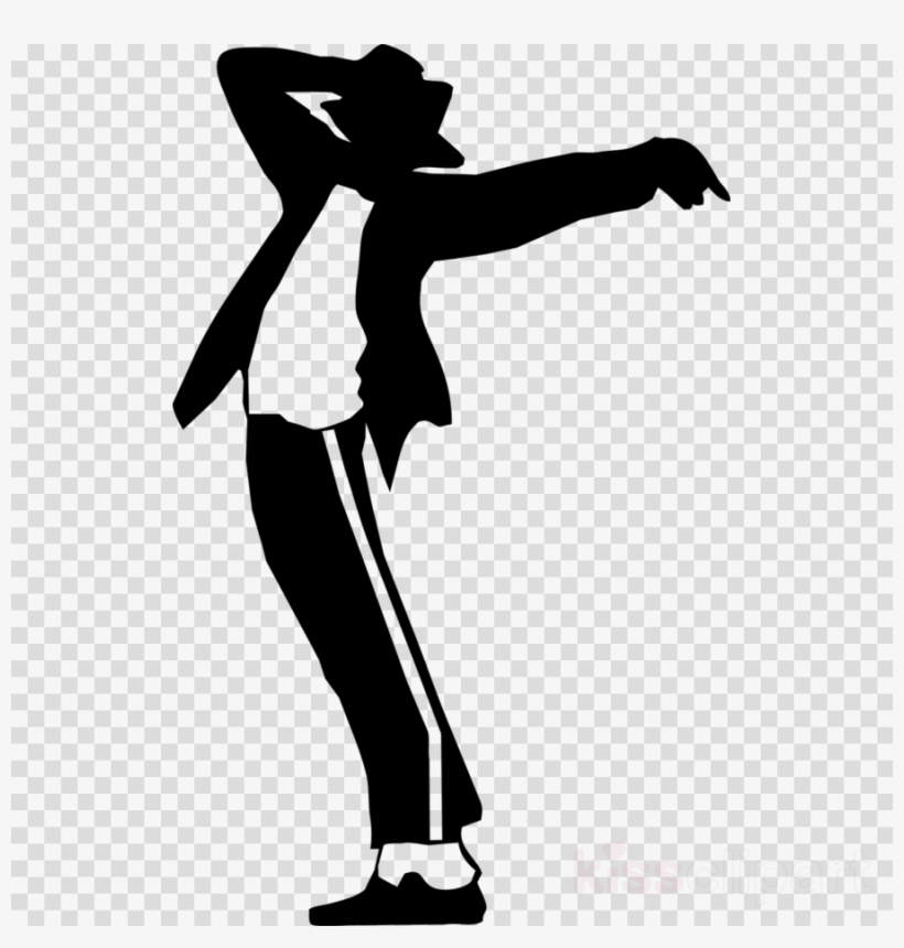 Michael Jackson PNG Image | Michael jackson silhouette, Michael - Clip ...