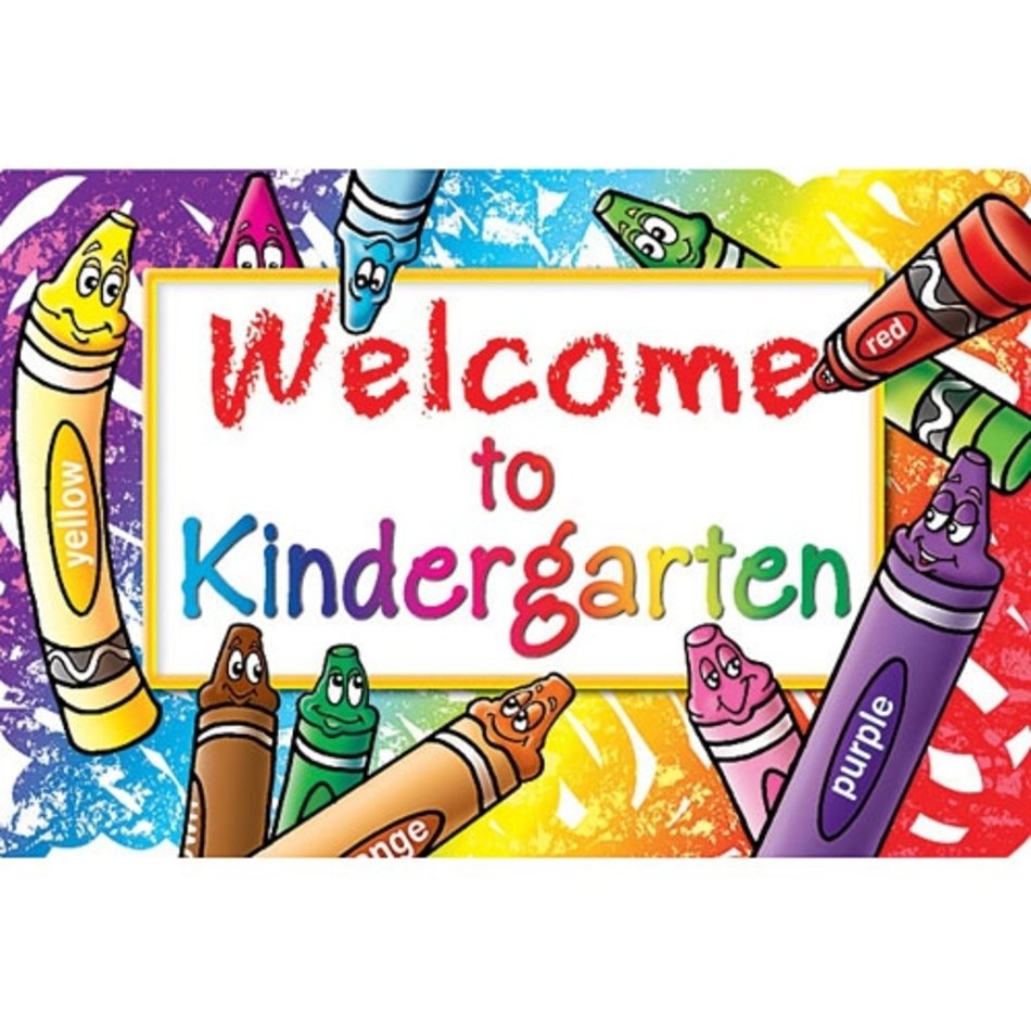 crowley-kindergarten-welcome-to-kindergarten-clip-art-library