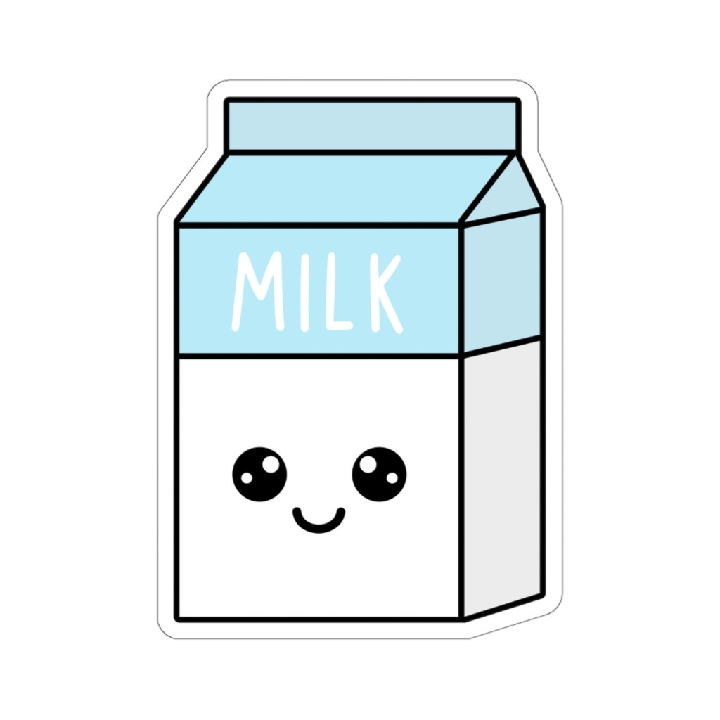 Milk Carton Clip Art, Transparent PNG Clipart Images Free Download ...