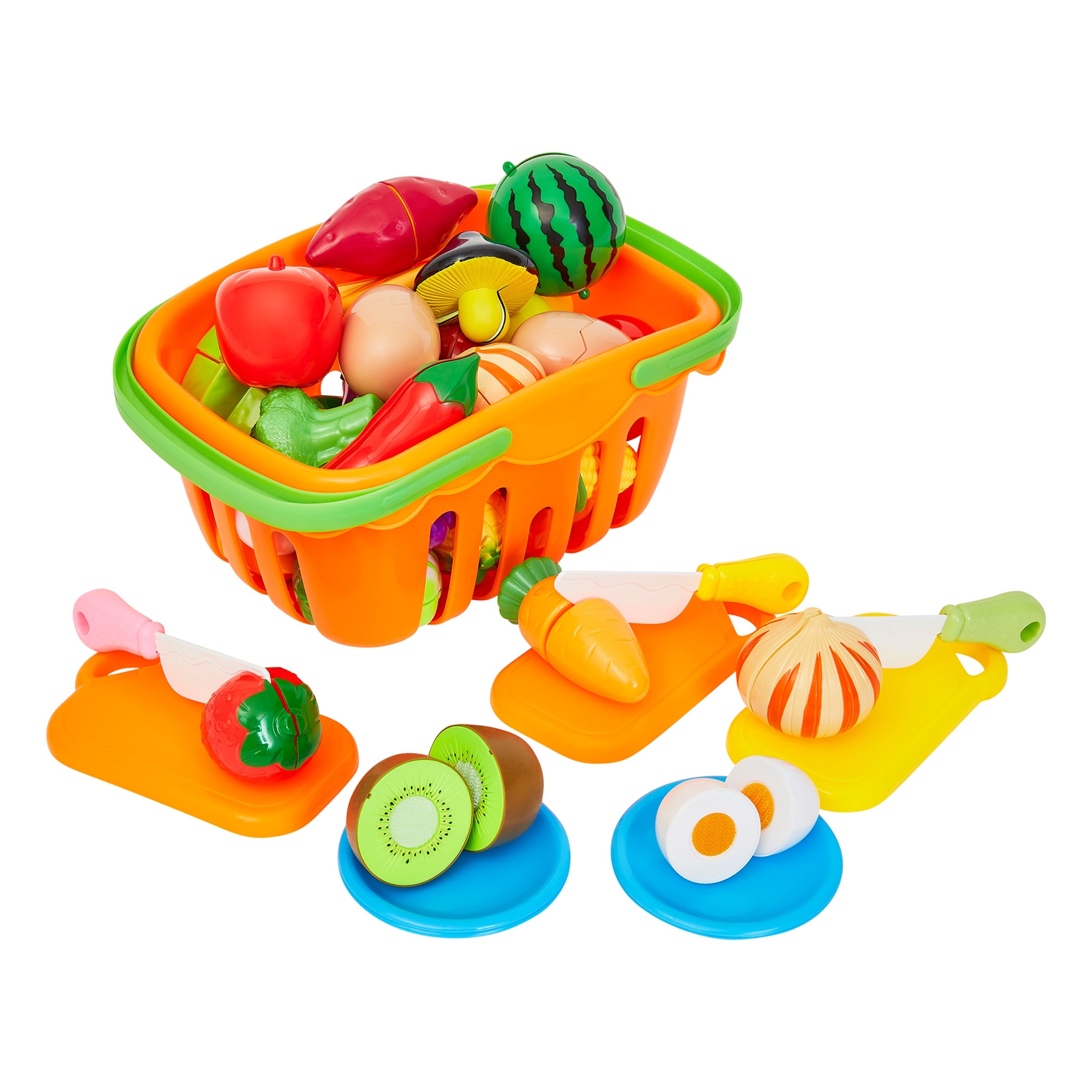 play food clipart        
        <figure class=