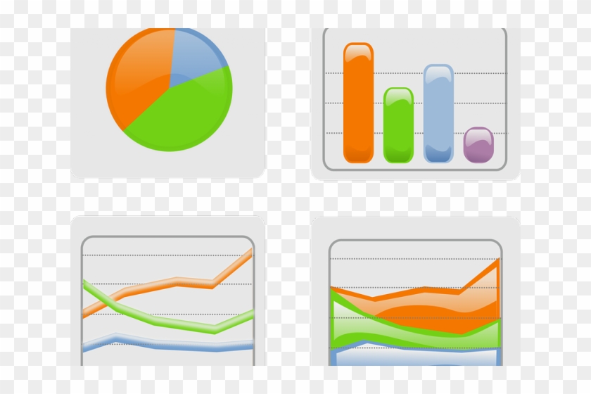 Math Clip Art - Linear Graphs - Intercepts Marked - 2,400 Images - Clip ...