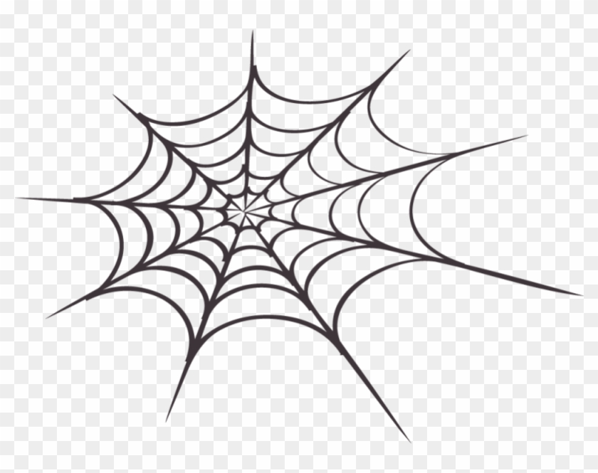 cobwebs free - Clip Art Library