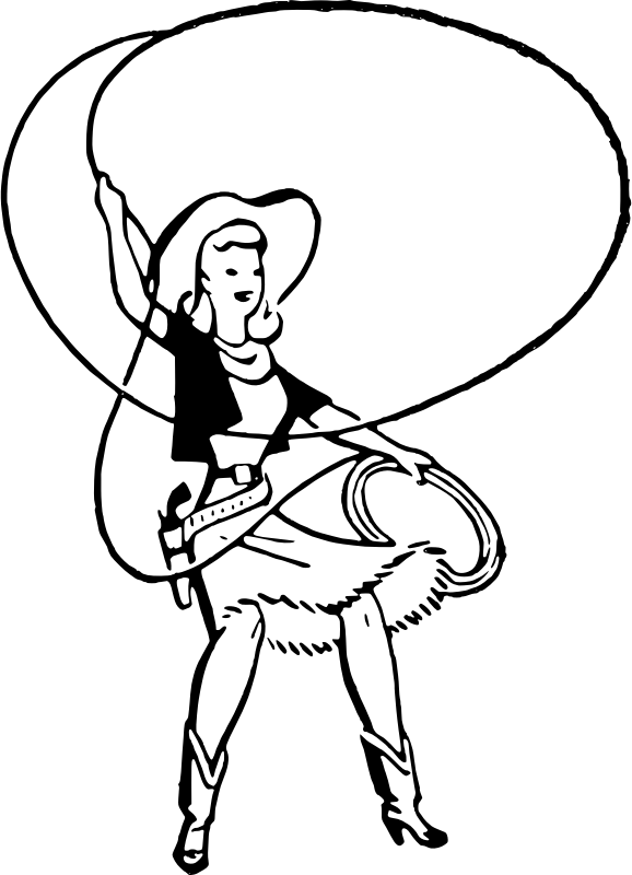 Image Not Available - Placeholder for Missing Visual Content