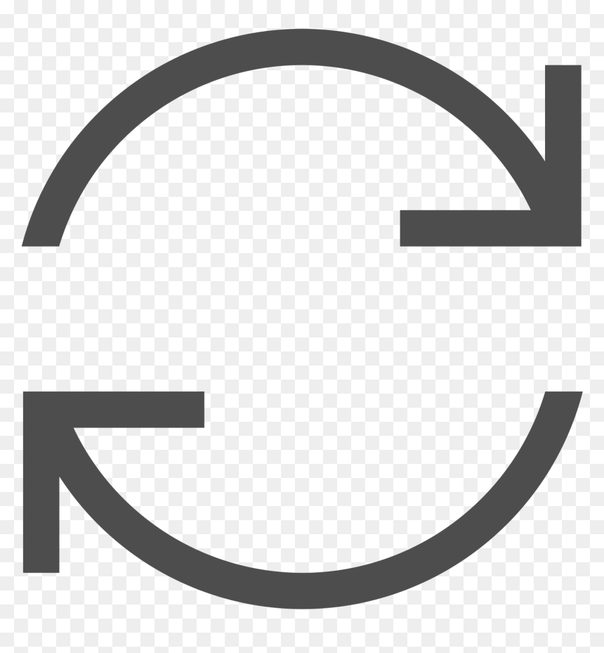 Free Vectors Conversion Clip Art Library