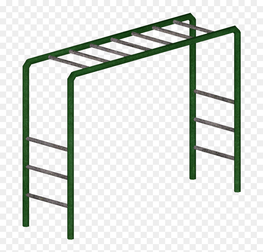 monkey bars after effects free download