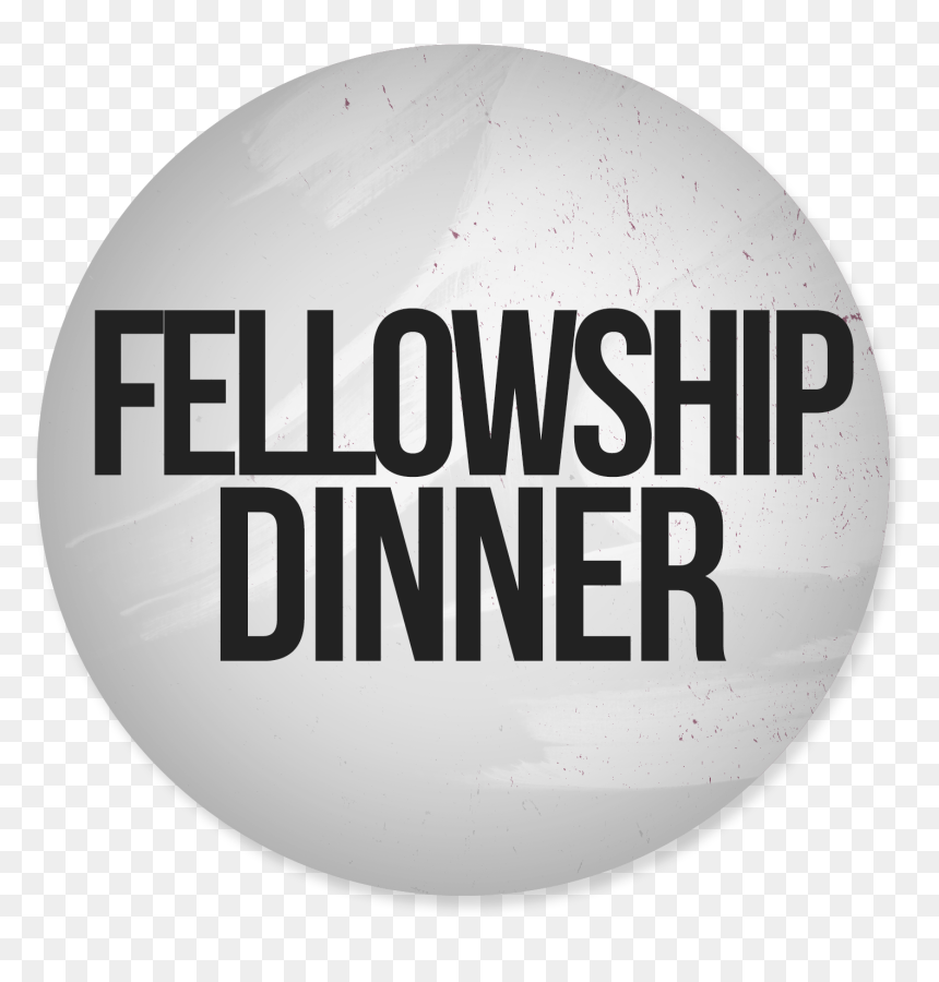 Fellowship Clip Art - Clip Art - Free Transparent PNG Clipart - Clip ...