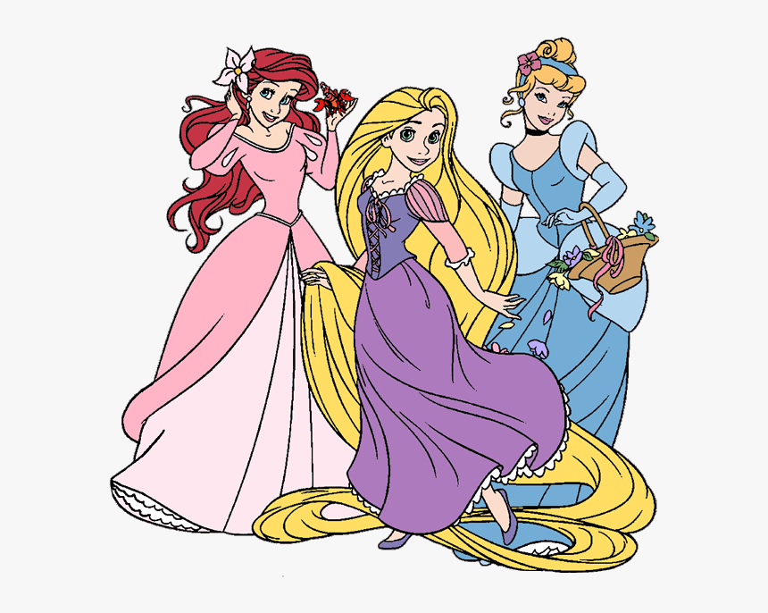 Disney Princesses Clip Art Disney Clip Art Galore Princess Clip Art Library 