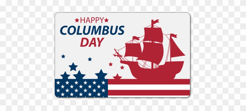 columbus day clipart free - Clip Art Library - Clip Art Library