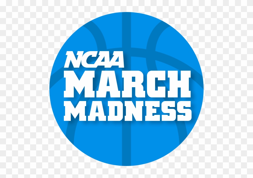 Free march madness, Download Free march madness png images, Free