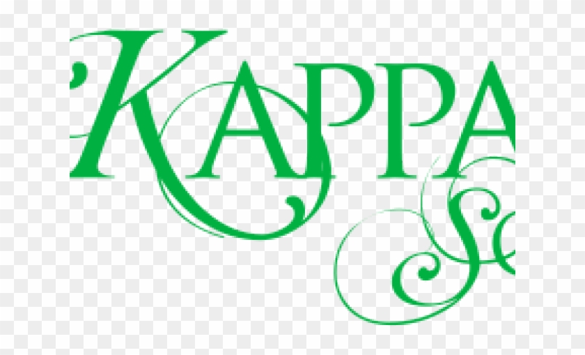 1. Alpha Kappa Alpha Nail Art Designs - wide 8