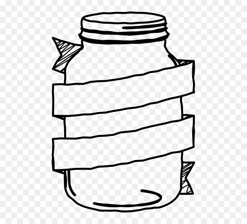 Mason Jar Canning Clip Art Png 1172x1228px Mason Jar Antique Clip Art Library