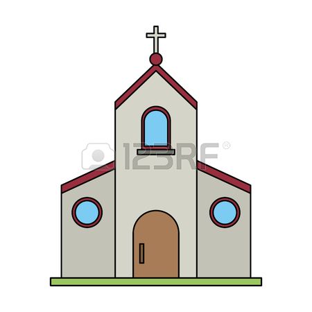 church floors - Clip Art Library