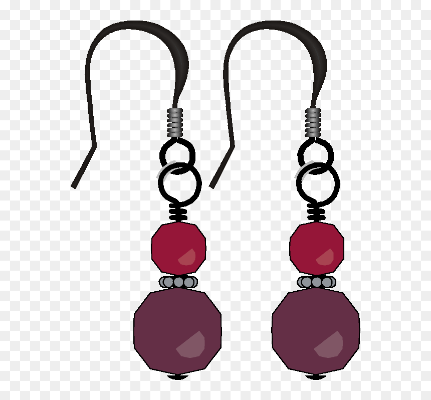 Rhino Modeling Earrings, Products In Kind, Ears, Rhino PNG Picture And  Clipart Image For Free Download - Lovepik | 401764295