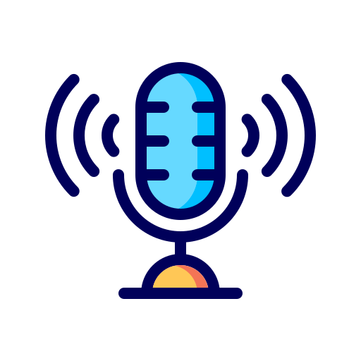 Voice recording png picture freelancer voice record illustration 3695542